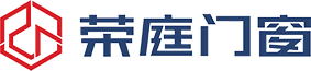 湖北榮庭門窗科技有限公司