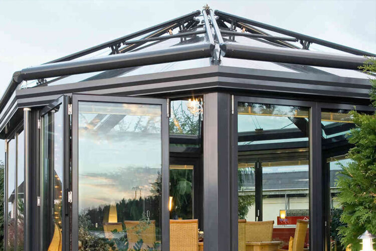 bd56b-20200804150915509684