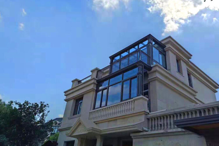 ec834-20200804174608965182